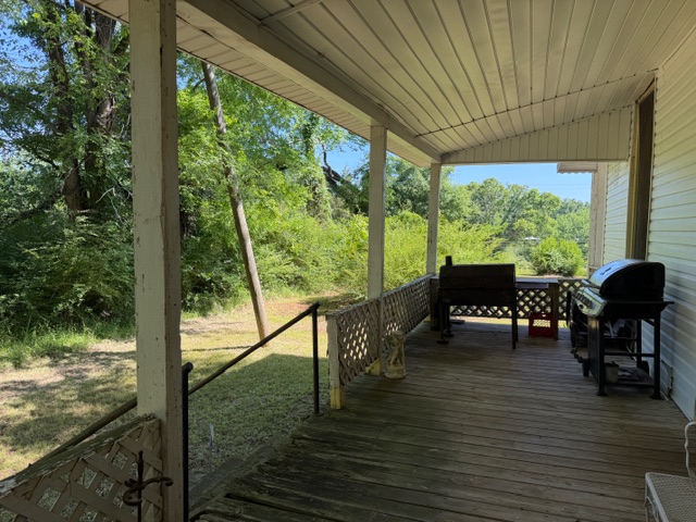 112 Thompson Street, Marion