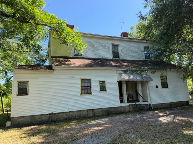 112 Thompson Street, Marion