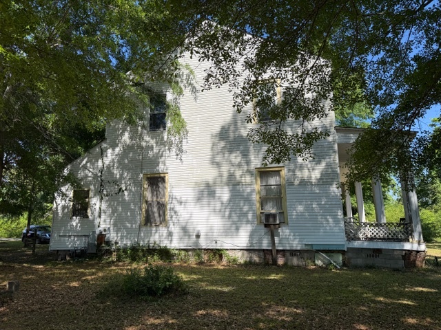 112 Thompson Street, Marion