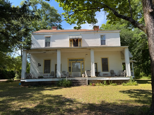 112 Thompson Street, Marion