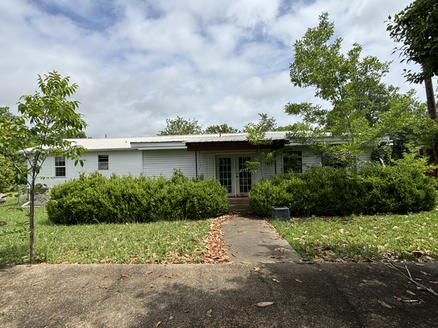 88 Starmont Court, Gallion
