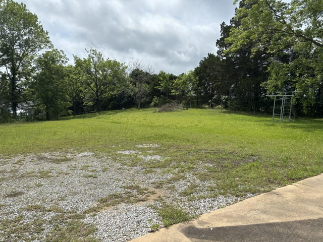 88 Starmont Court, Gallion