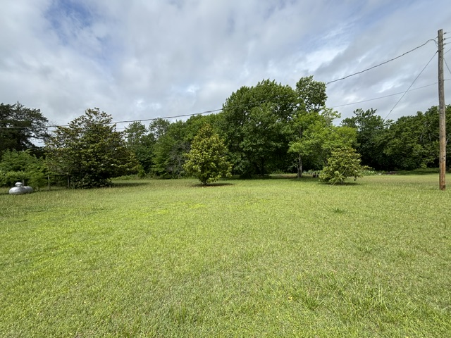 88 Starmont Court, Gallion