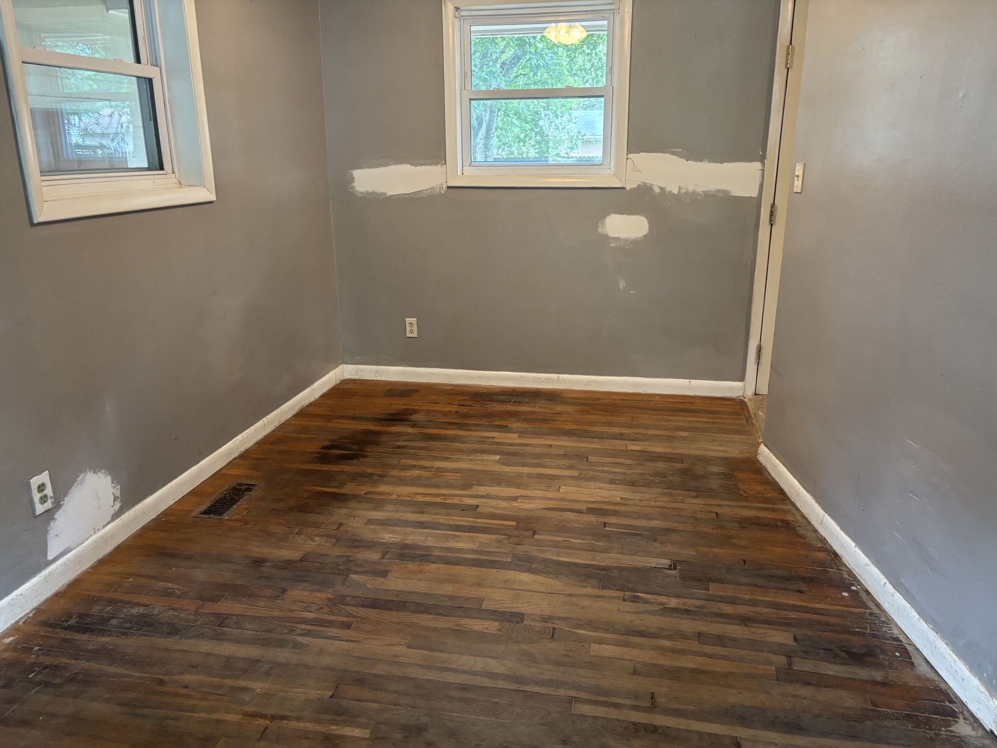 1308 Southmont Drive, Demopolis