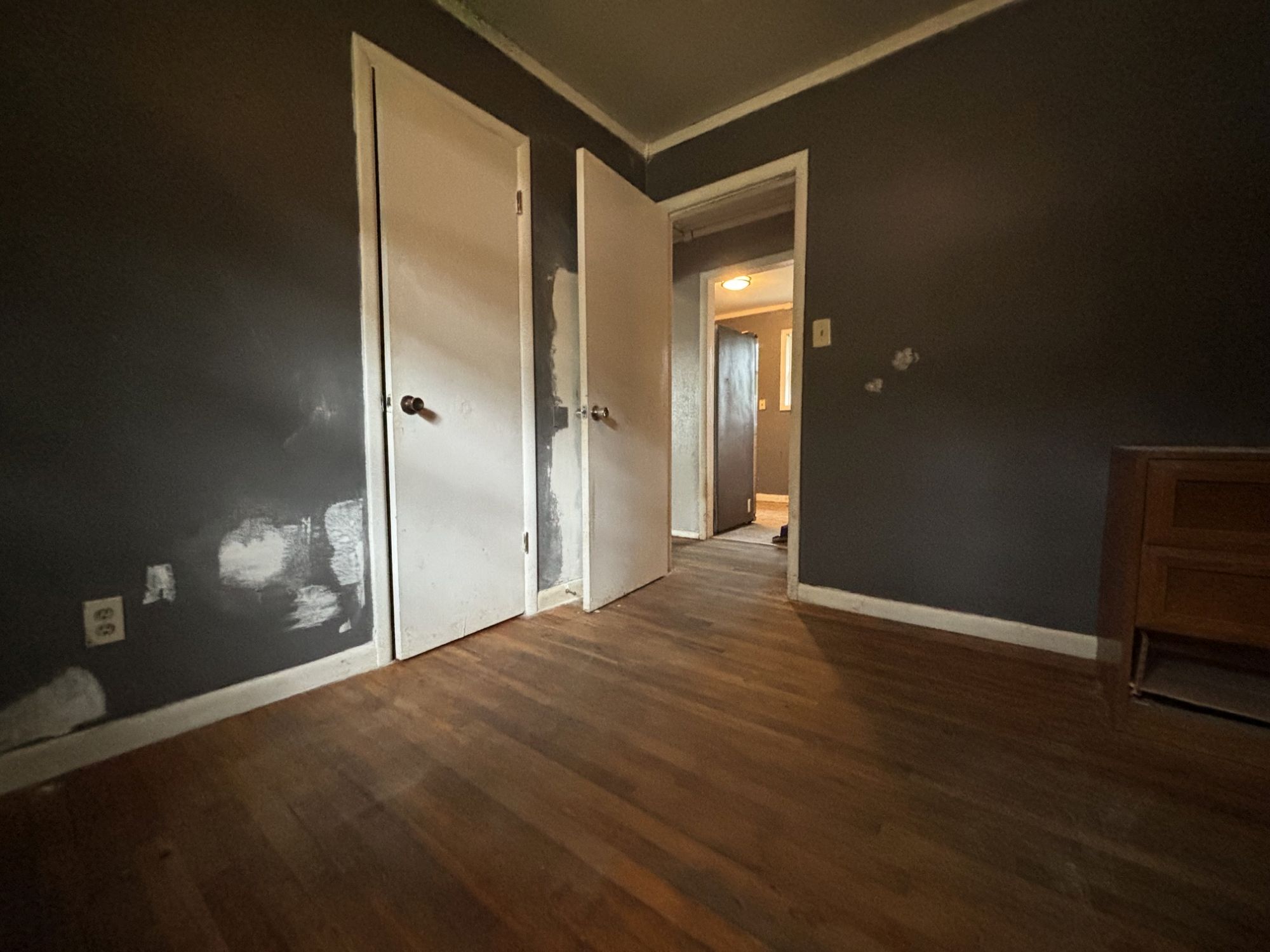 1308 Southmont Drive, Demopolis