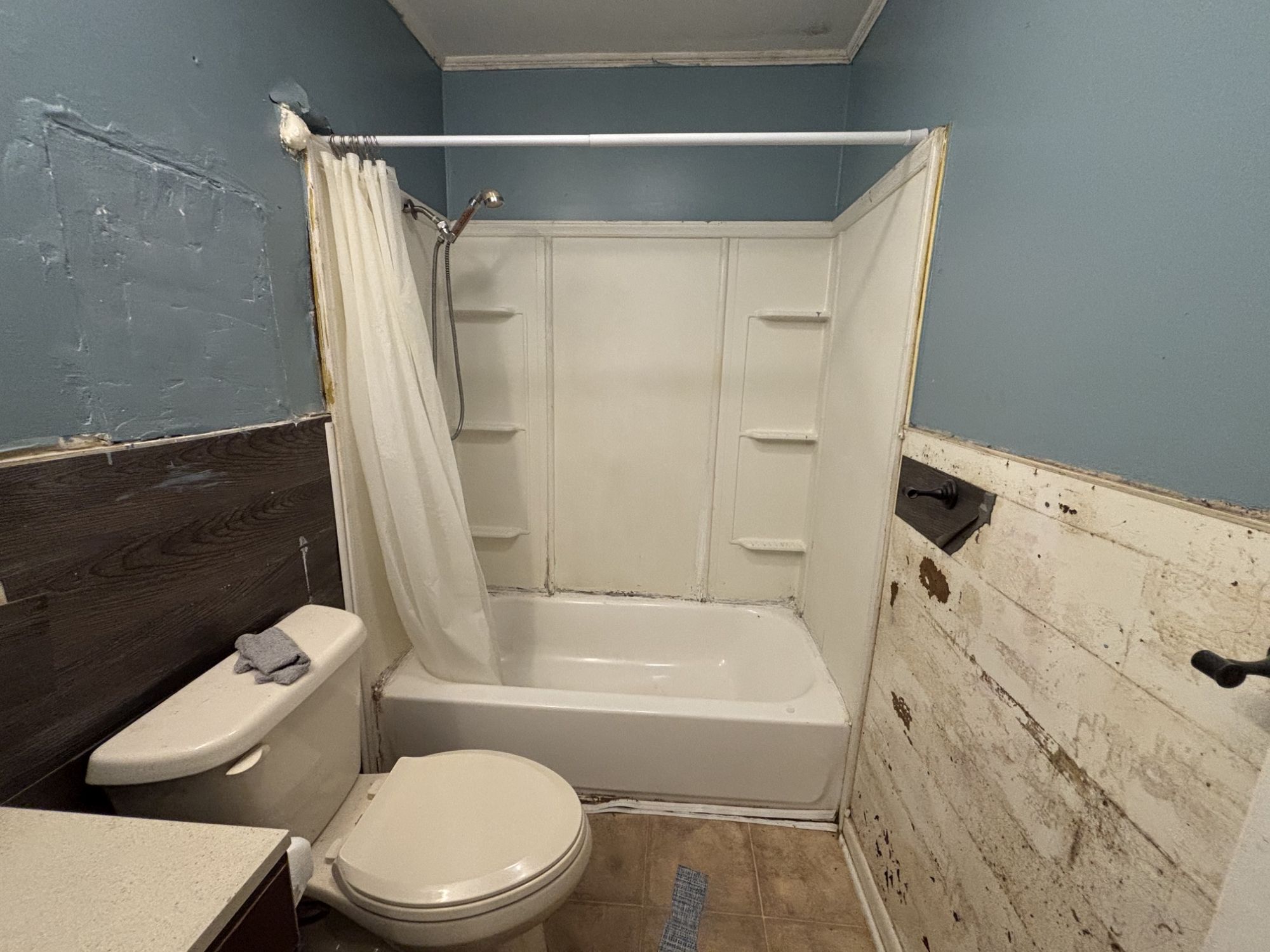 1308 Southmont Drive, Demopolis