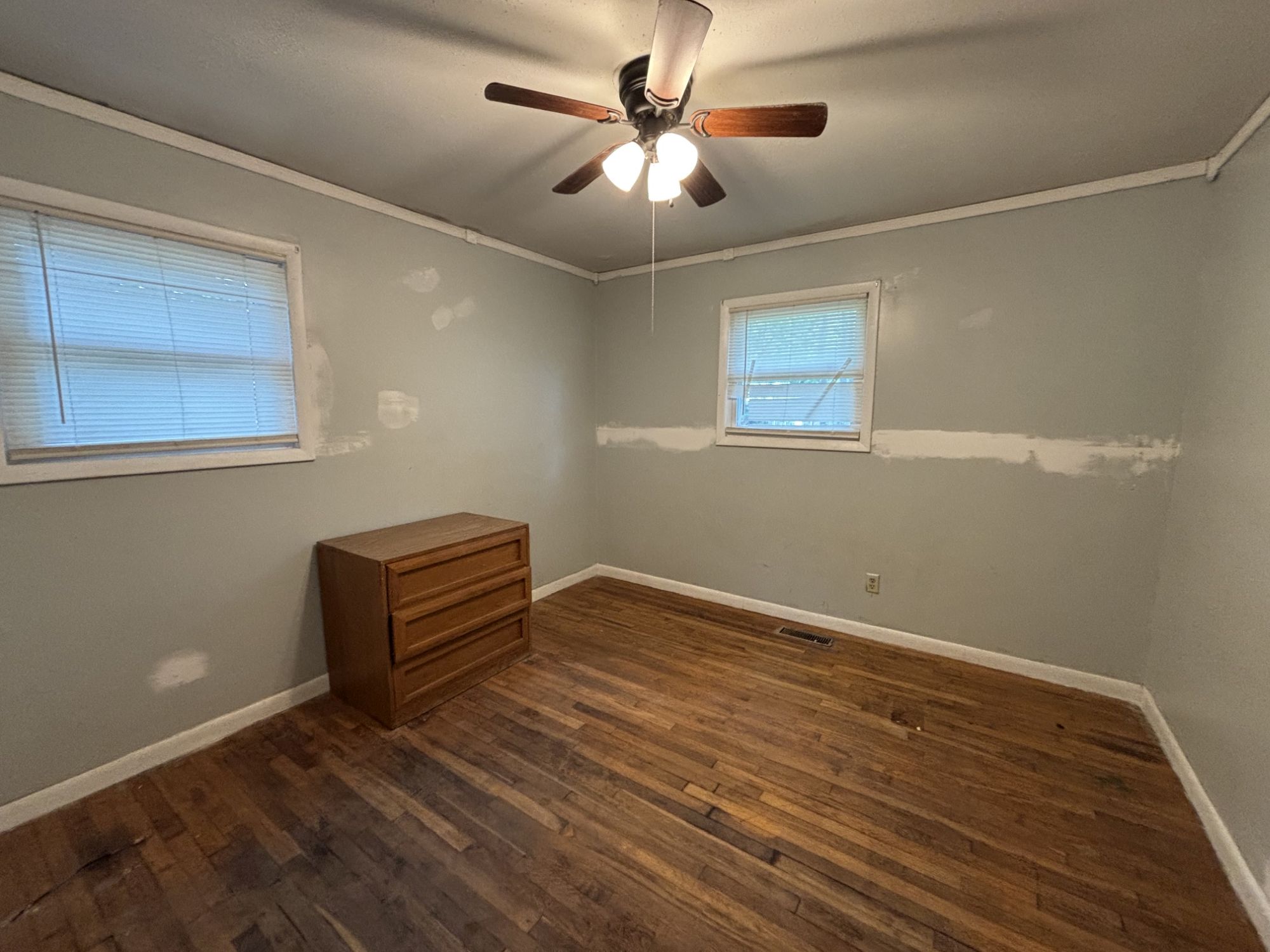 1308 Southmont Drive, Demopolis