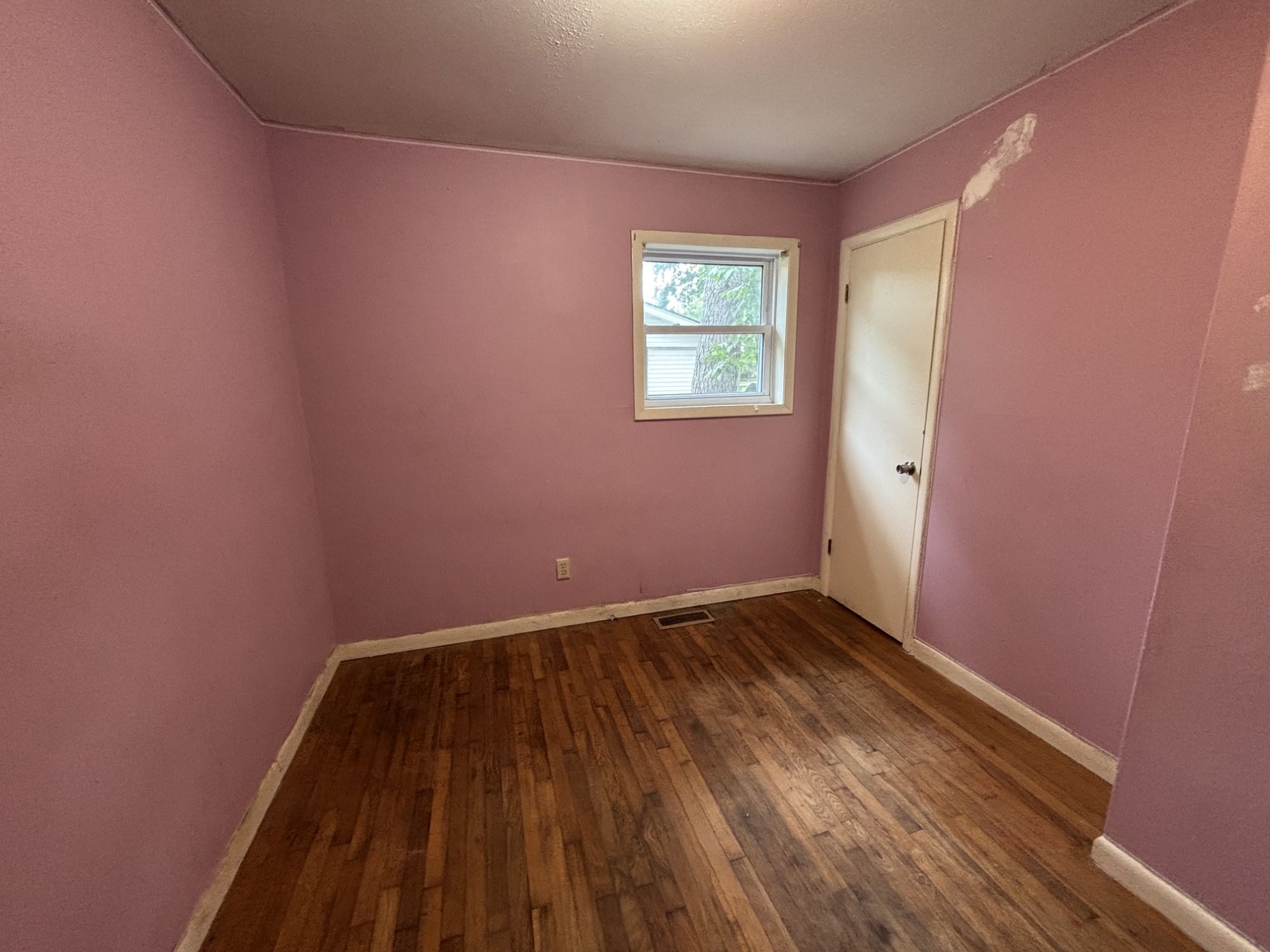 1308 Southmont Drive, Demopolis