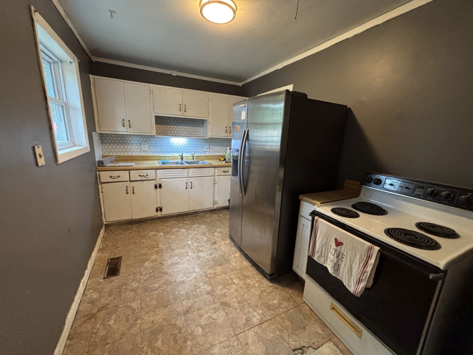 1308 Southmont Drive, Demopolis