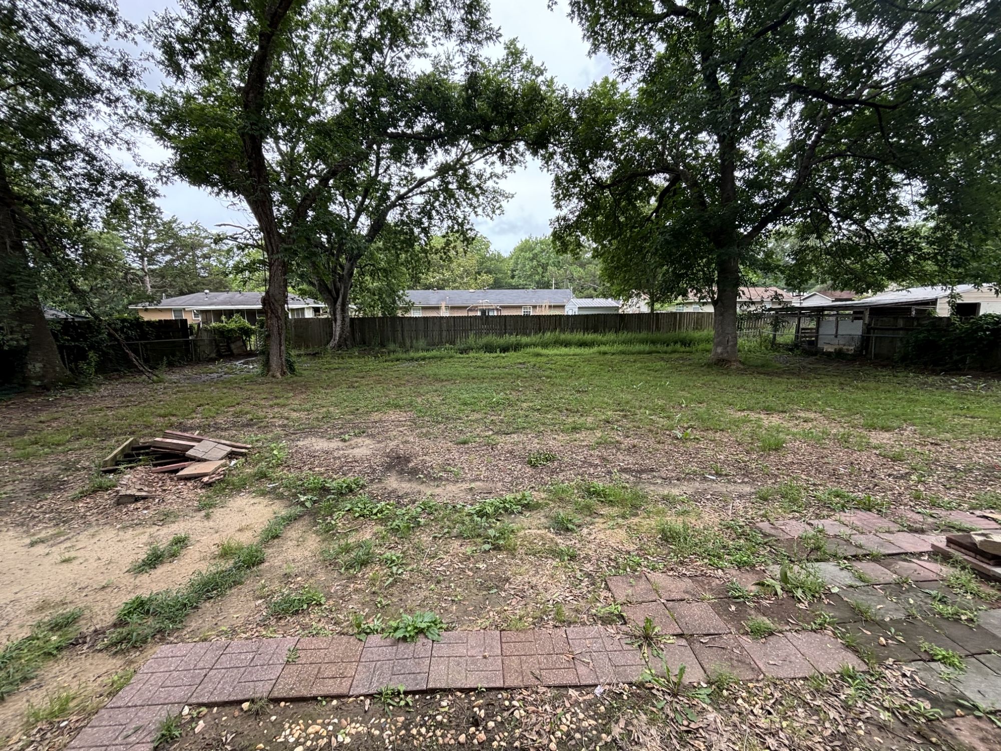 1308 Southmont Drive, Demopolis