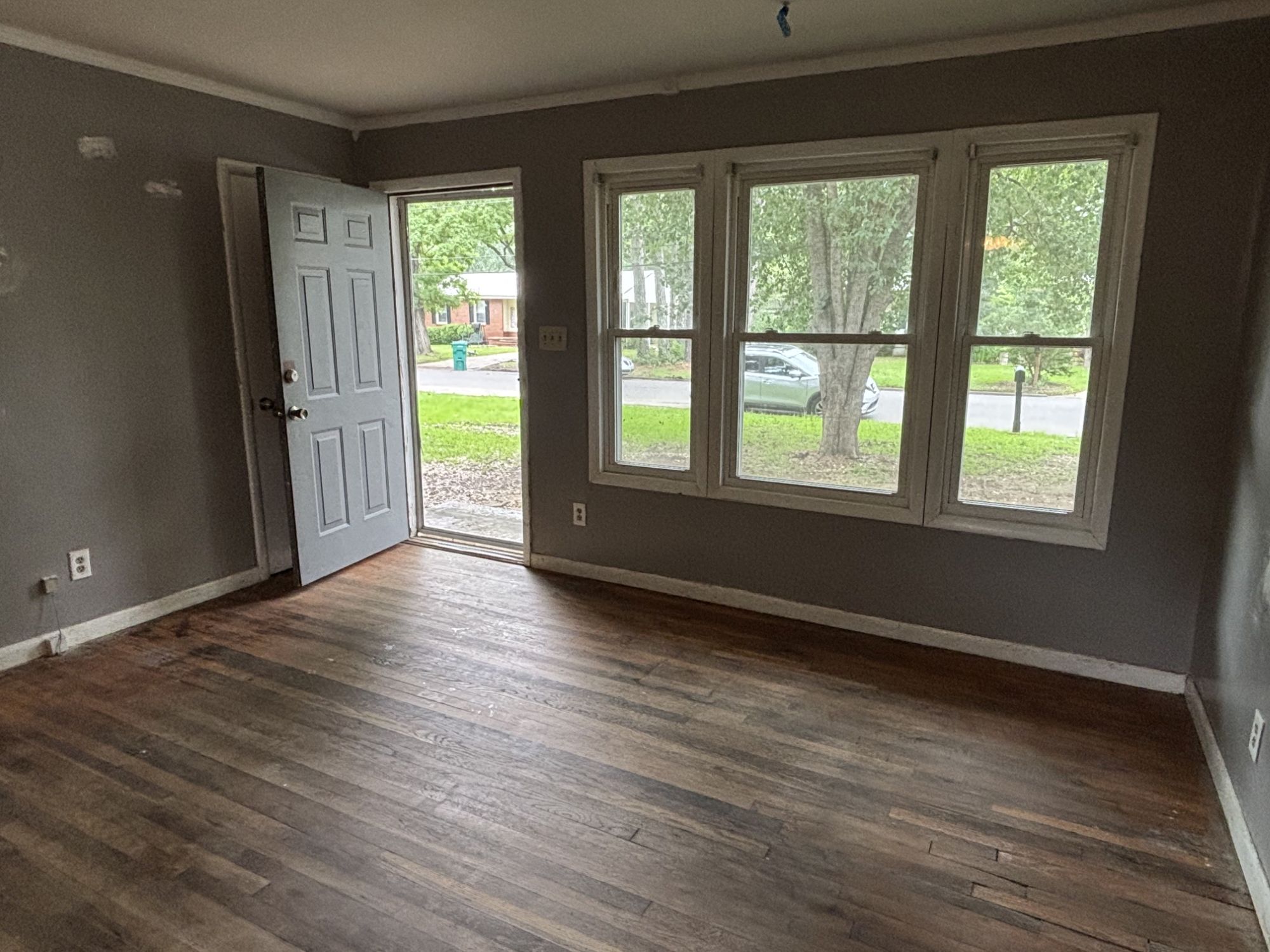 1308 Southmont Drive, Demopolis
