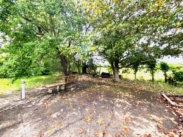 88 Starmont Court, Gallion