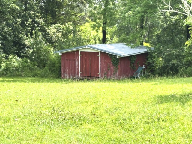 88 Starmont Court, Gallion