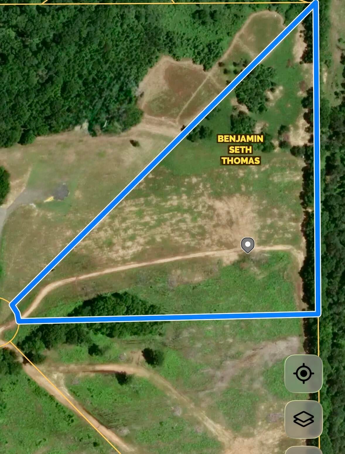 2199 Taylor Road, Moundville