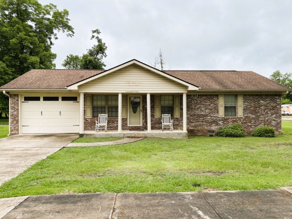 Featured Properties