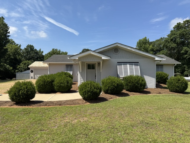 8851 County Road 59, Pine Apple