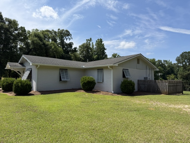 8851 County Road 59, Pine Apple