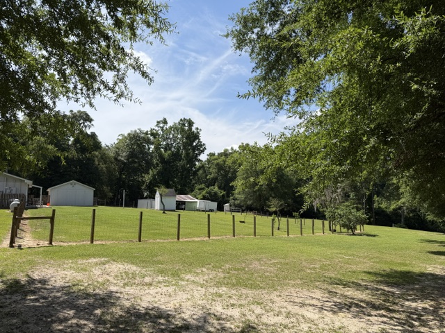 8851 County Road 59, Pine Apple