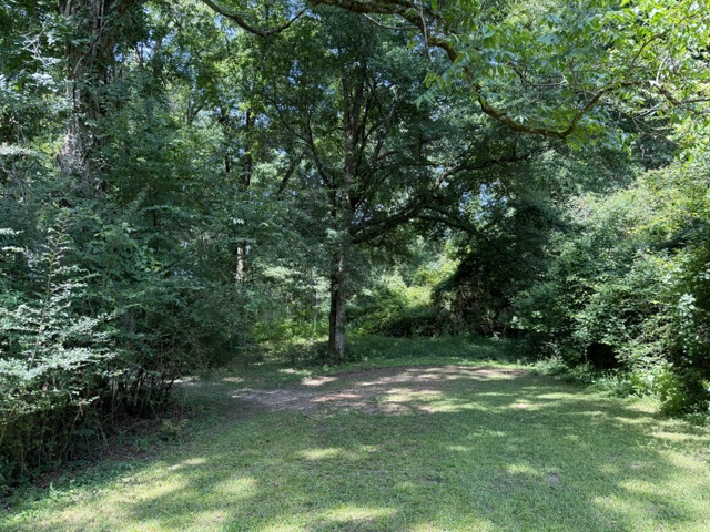 8851 County Road 59, Pine Apple