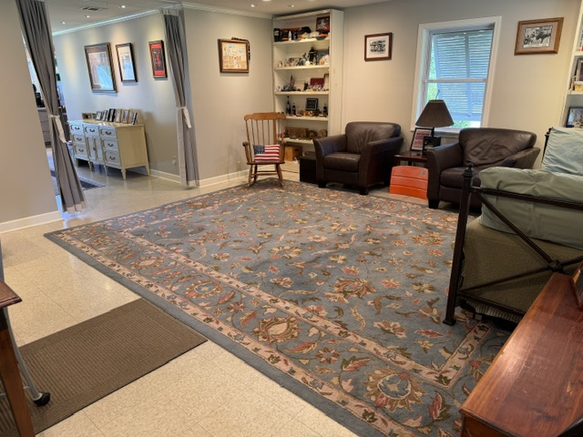 8851 County Road 59, Pine Apple