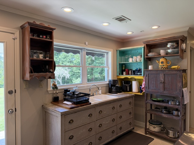 8851 County Road 59, Pine Apple