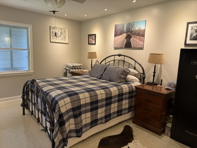 8851 County Road 59, Pine Apple