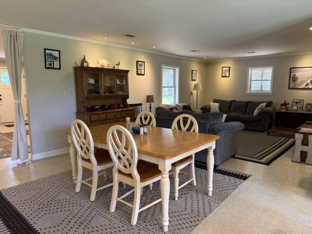 8851 County Road 59, Pine Apple