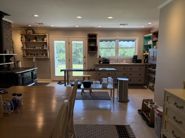 8851 County Road 59, Pine Apple