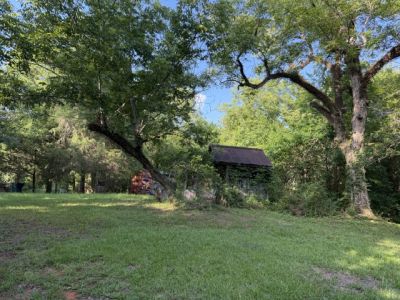 88 Mt Nebo Road, Marion