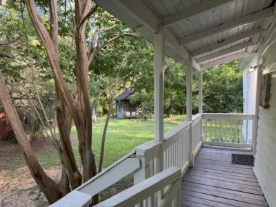 88 Mt Nebo Road, Marion