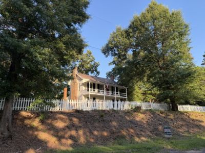 88 Mt Nebo Road, Marion