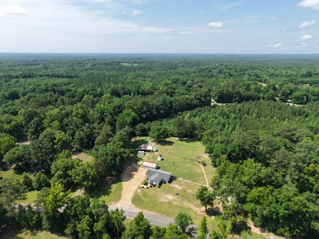8851 County Road 59, Pine Apple