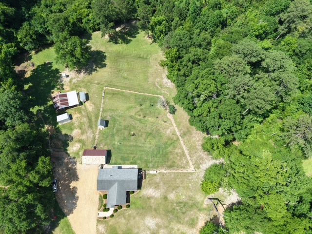 8851 County Road 59, Pine Apple