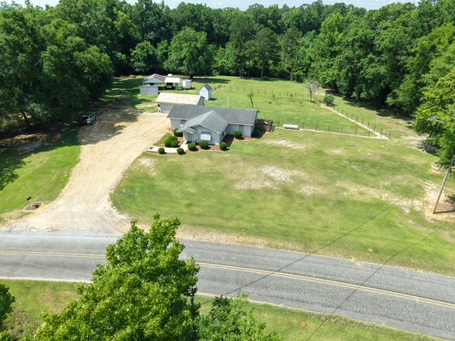 8851 County Road 59, Pine Apple