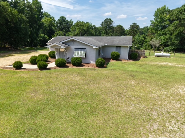 8851 County Road 59, Pine Apple