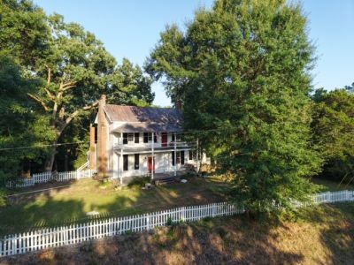 88 Mt Nebo Road, Marion