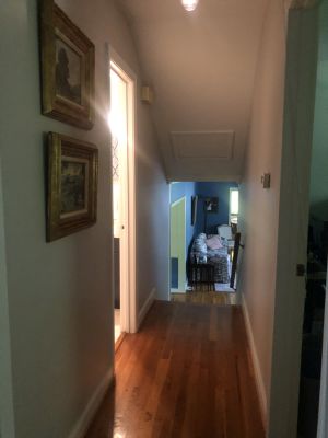 612 Moore Street, Marion