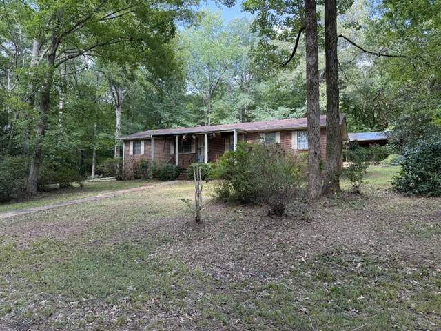 102 Dogwood Lane, Marion