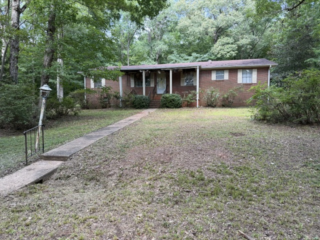 102 Dogwood Lane, Marion