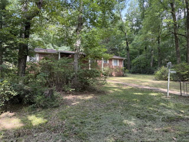 102 Dogwood Lane, Marion