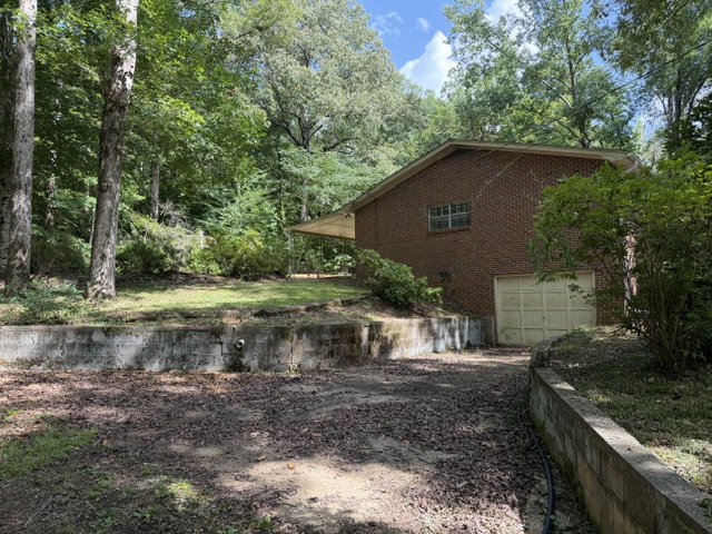 102 Dogwood Lane, Marion