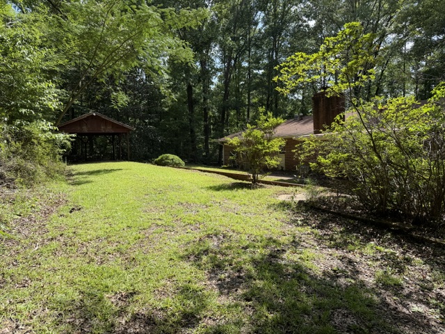 102 Dogwood Lane, Marion