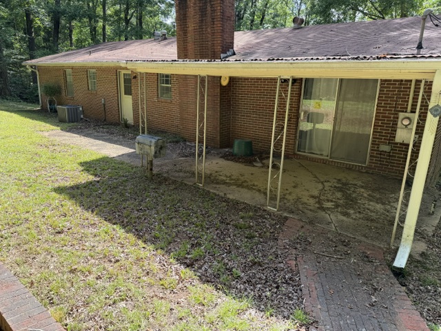 102 Dogwood Lane, Marion