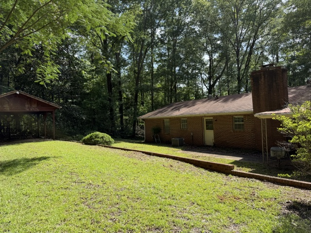 102 Dogwood Lane, Marion