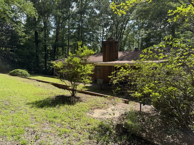 102 Dogwood Lane, Marion