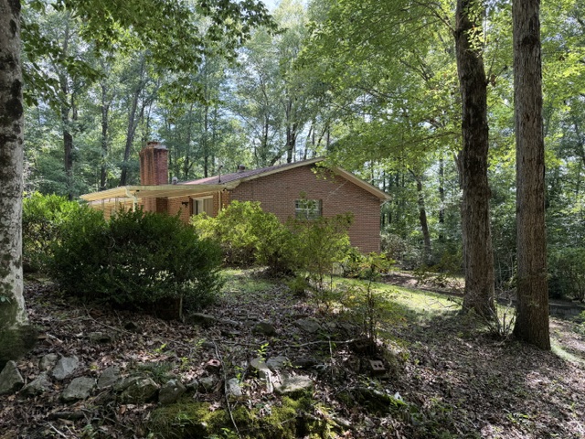 102 Dogwood Lane, Marion