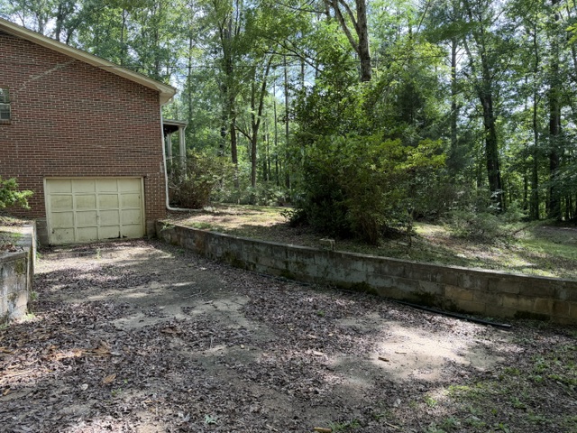 102 Dogwood Lane, Marion