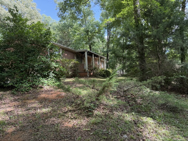 102 Dogwood Lane, Marion
