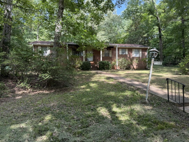 102 Dogwood Lane, Marion