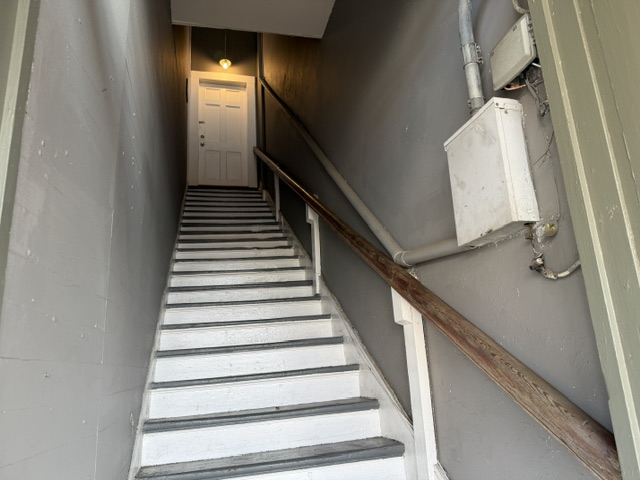 105 E Jefferson Street, Marion